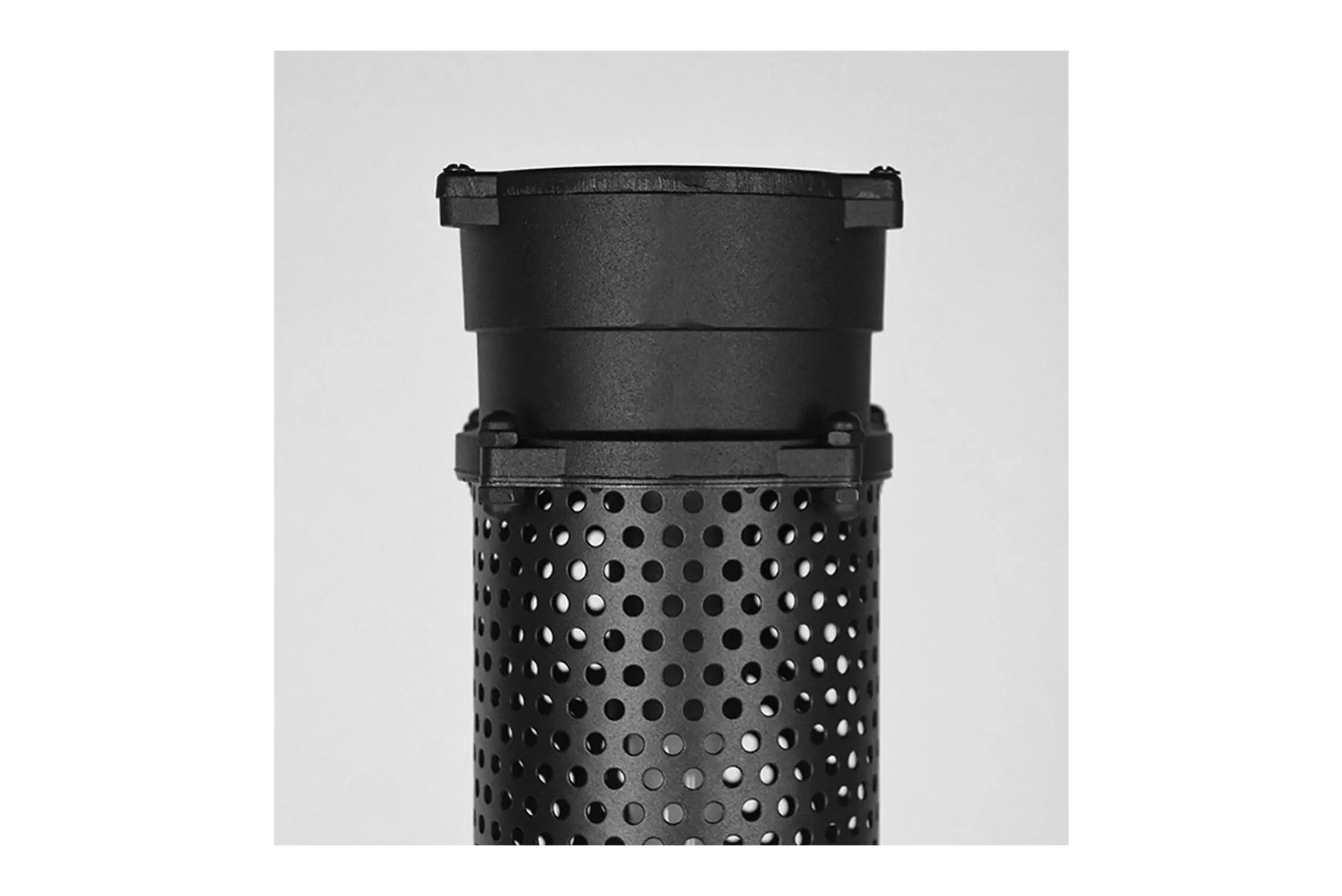Tafellamp MT-2276 Tube