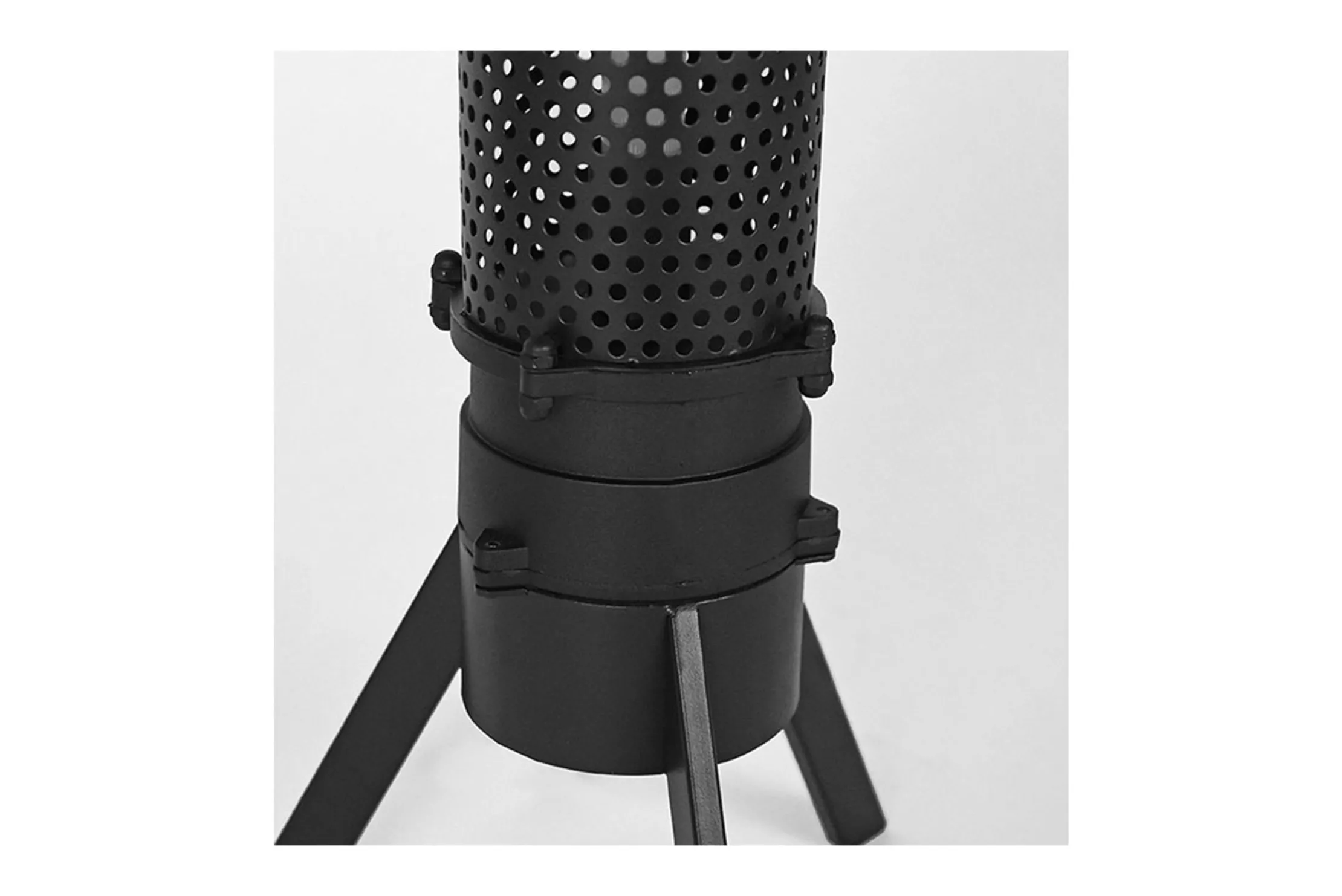Tafellamp MT-2276 Tube