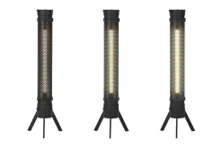 Tafellamp MT-2276 Tube