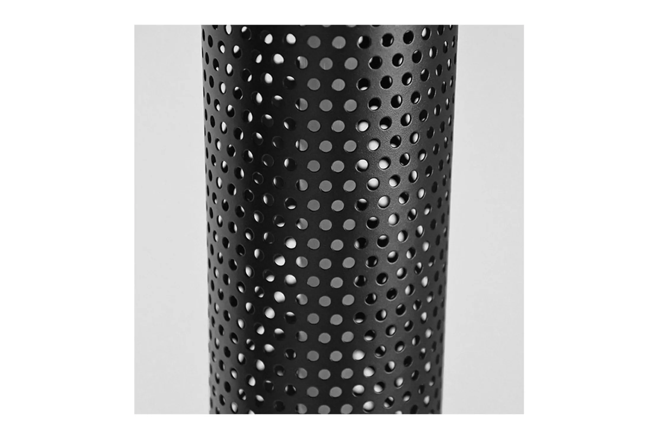 Tafellamp MT-2276 Tube