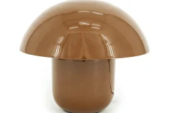 Tafellamp - mustard | 230235 Toad