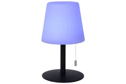 Tafellamp Rio