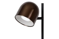 Tafellamp Skanska