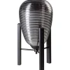 Tafellamp 05-TL3345-3036 Carl
