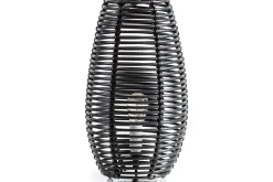 Tafellamp 05-TL3287-30 Cocoon