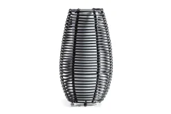Tafellamp 05-TL3287-30 Cocoon