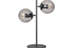 Tafellamp 05-TL3190-30 Davina