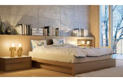 Tafellamp 05-TL3289-73 Eve