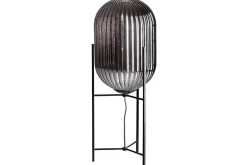 Tafellamp 05-TL3370-3036 Glamm