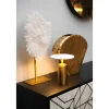 Tafellamp 05-TL3235-3112 Jazz
