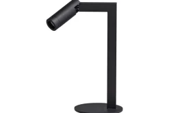 Tafellamp 05-TL3238-30 Miller