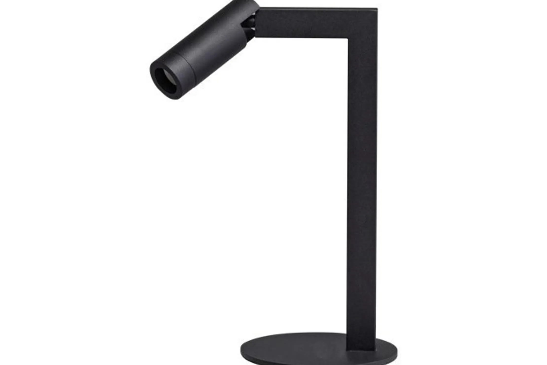 Tafellamp 05-TL3238-30 Miller
