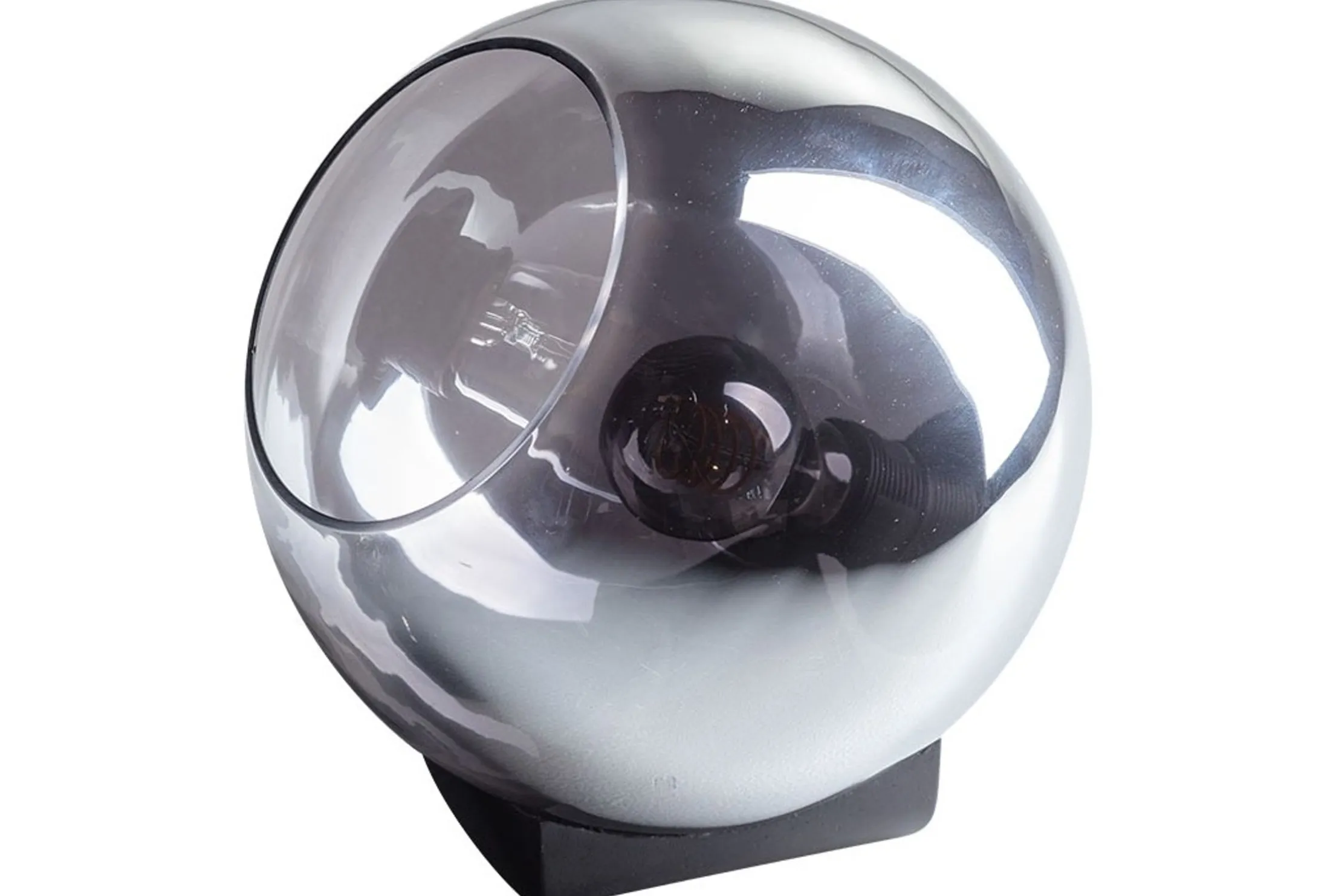 Tafellamp 05-TL3362-3036 Orb