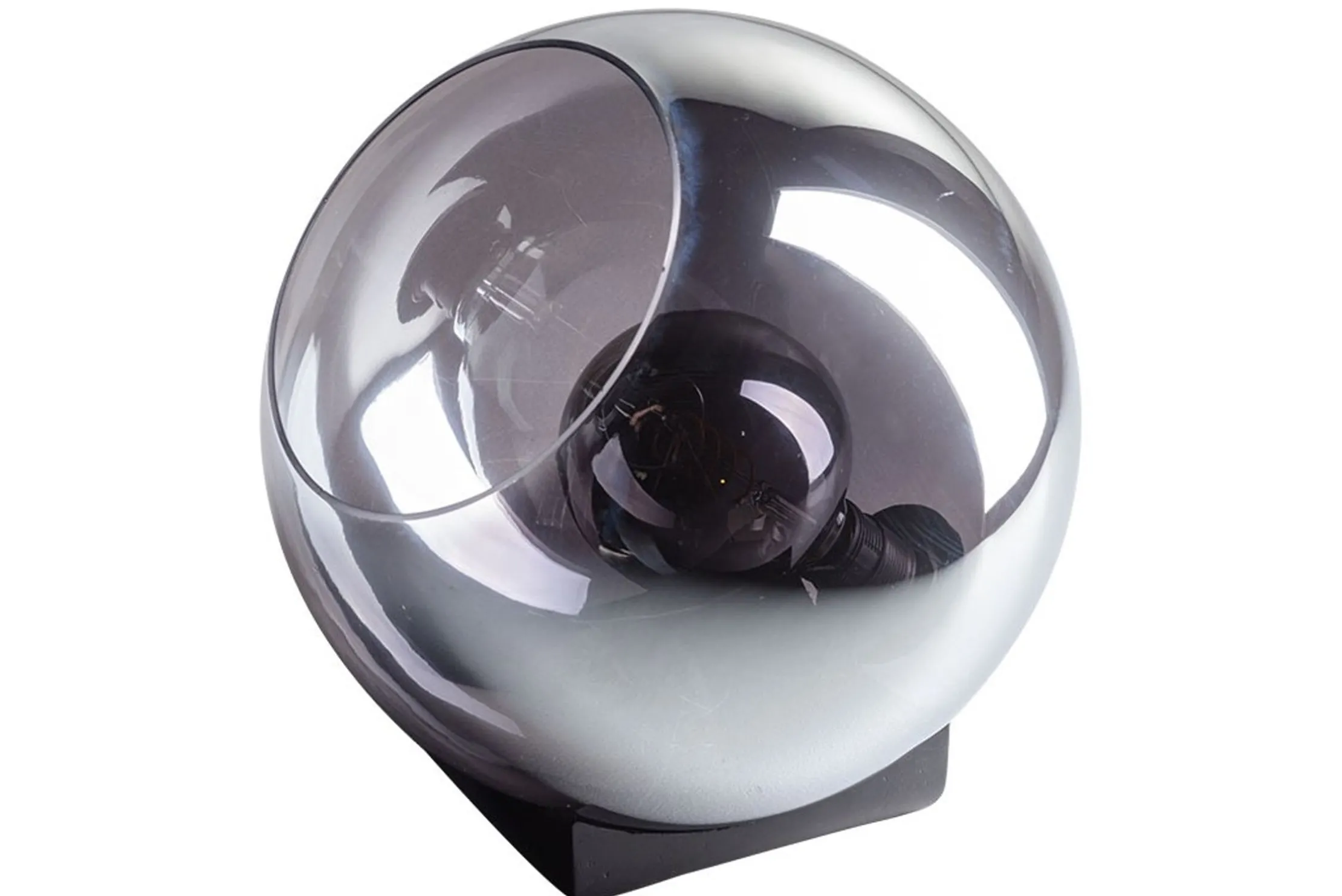 Tafellamp 05-TL3364-3036 Orb