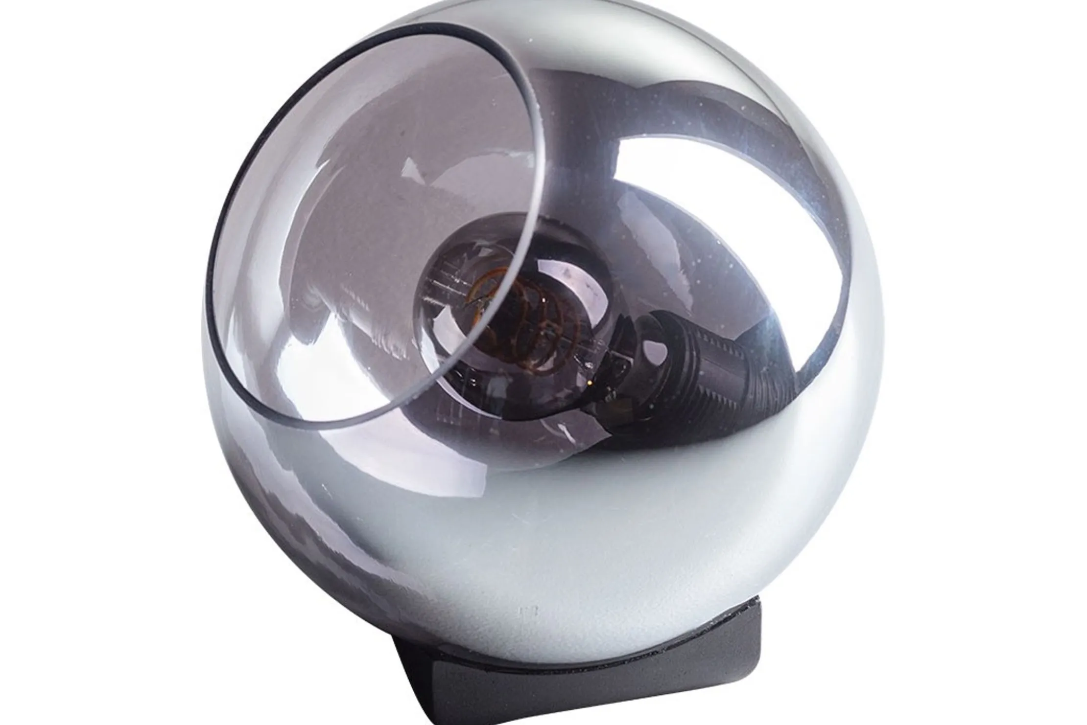 Tafellamp 05-TL3361-3036 Orb