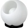 Tafellamp 05-TL3363-3067 Orb Opal