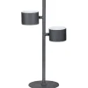 Tafellamp 05-TL3230-30 Prince