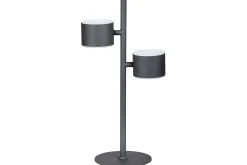 Tafellamp 05-TL3230-30 Prince