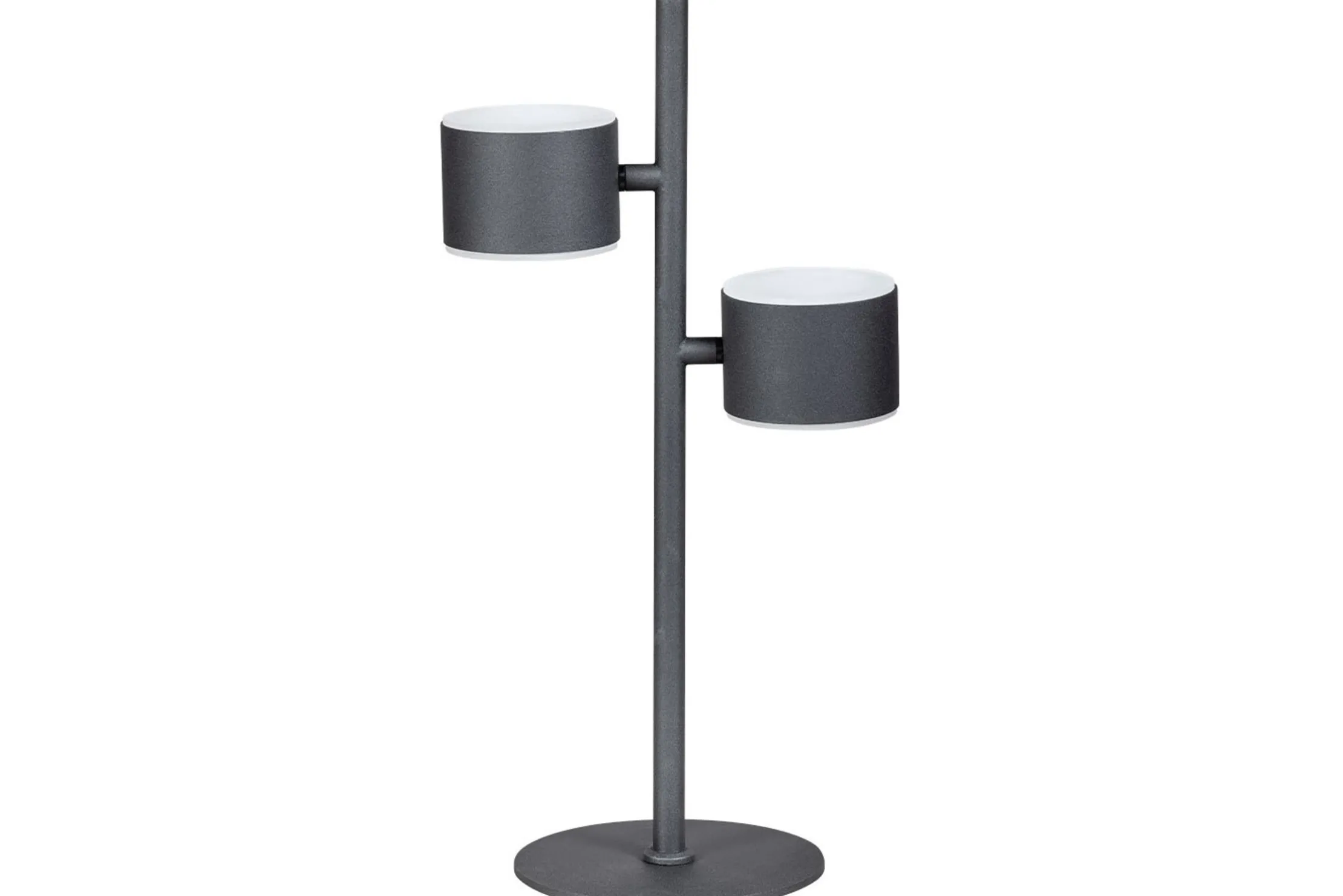 Tafellamp 05-TL3230-30 Prince
