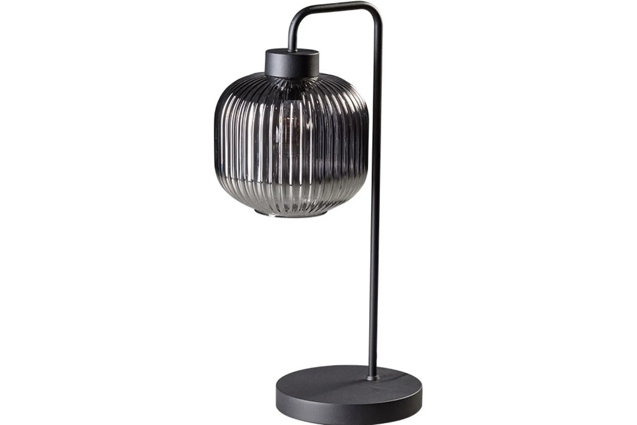 Tafellamp 05-TL3350-30 Ray