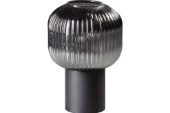 Tafellamp 05-TL3349-30 Ray