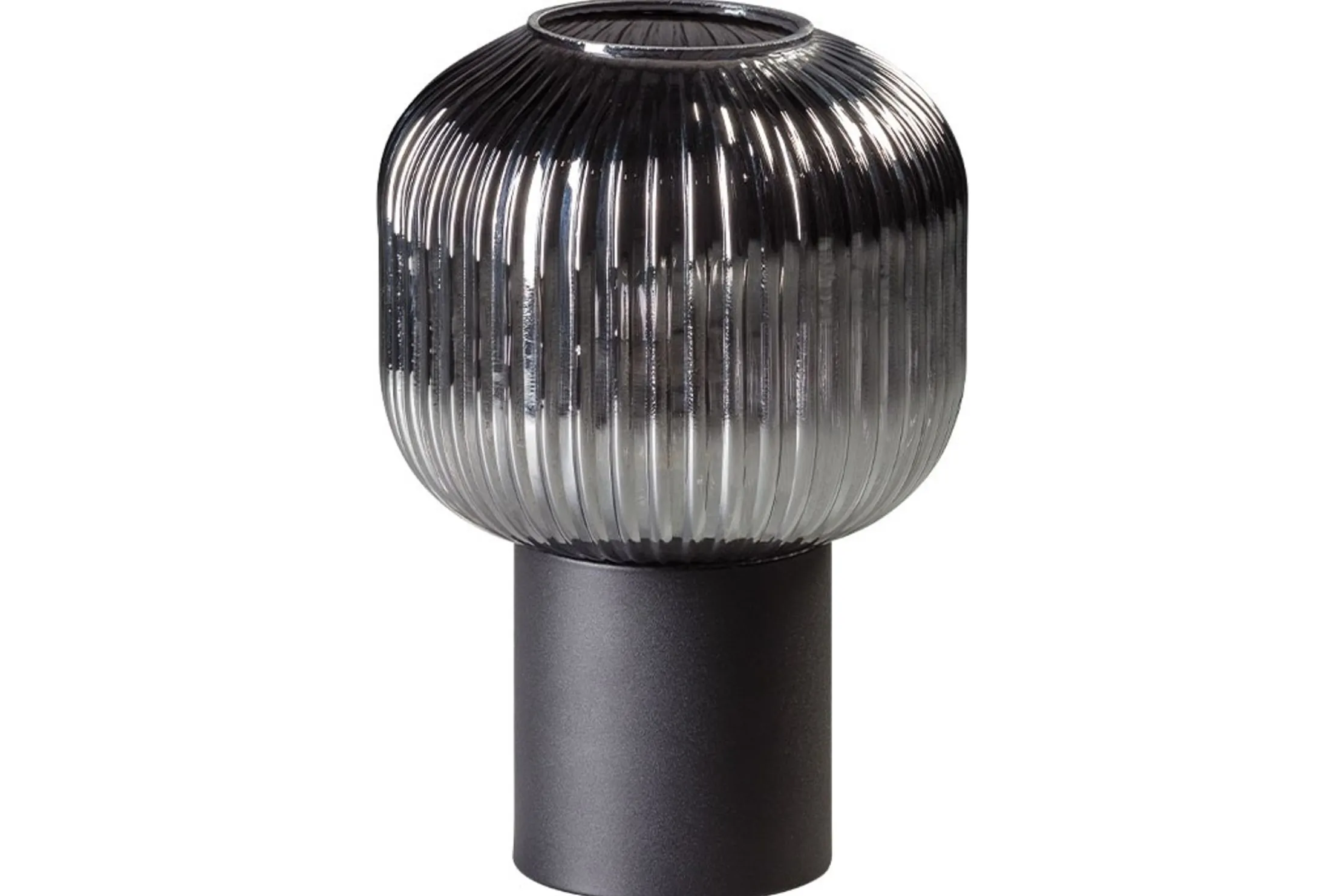 Tafellamp 05-TL3349-30 Ray