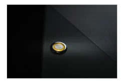 Tafellamp 05-TL3236-3036 Sunn