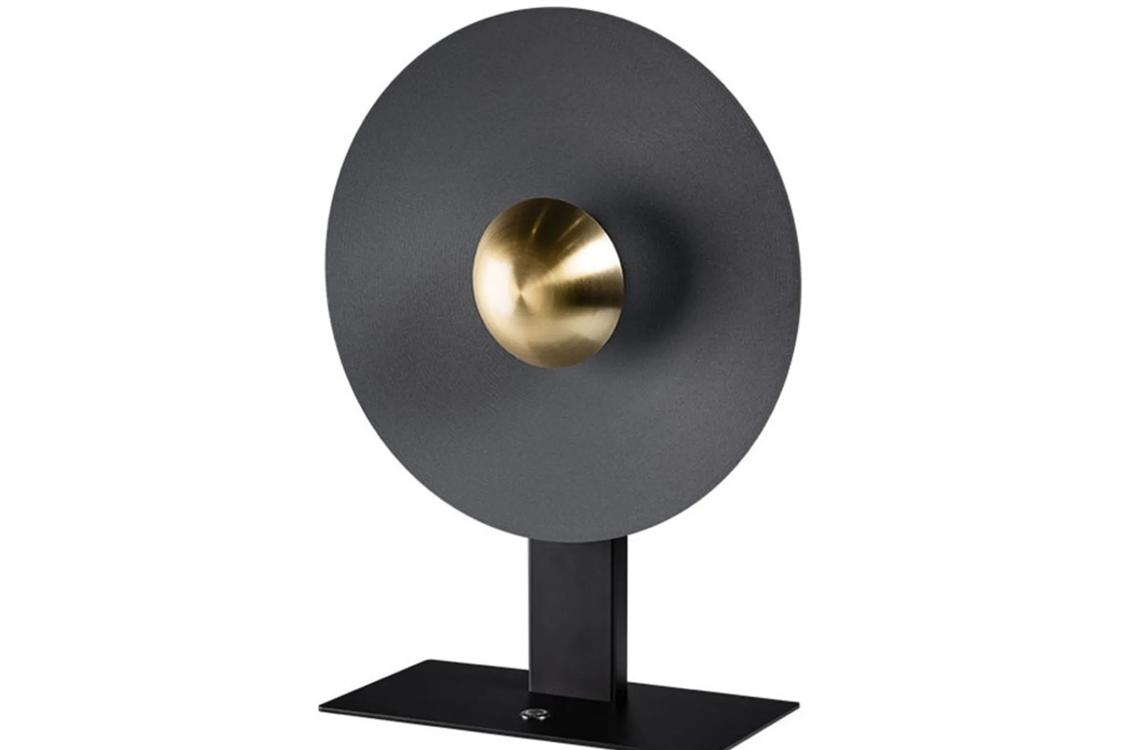 Tafellamp 05-TL3236-3036 Sunn