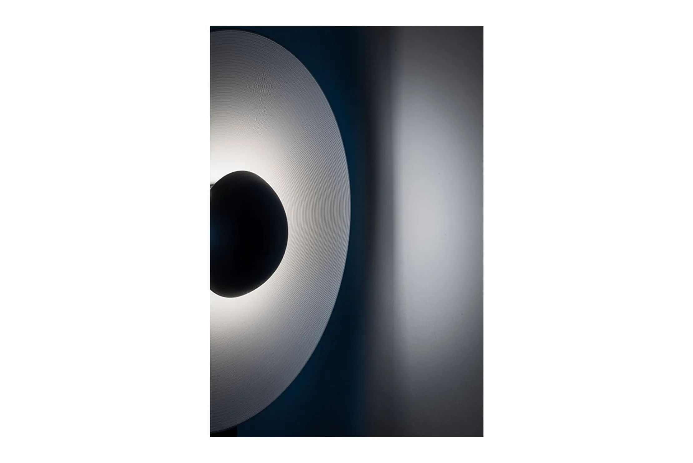Tafellamp 05-TL3236-3036 Sunn