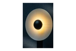Tafellamp 05-TL3236-3036 Sunn