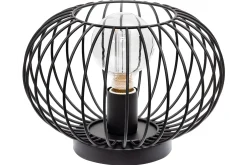 Tafellamp 05-TL3329-30 Wire 2.0