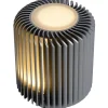 TafellampTurbin