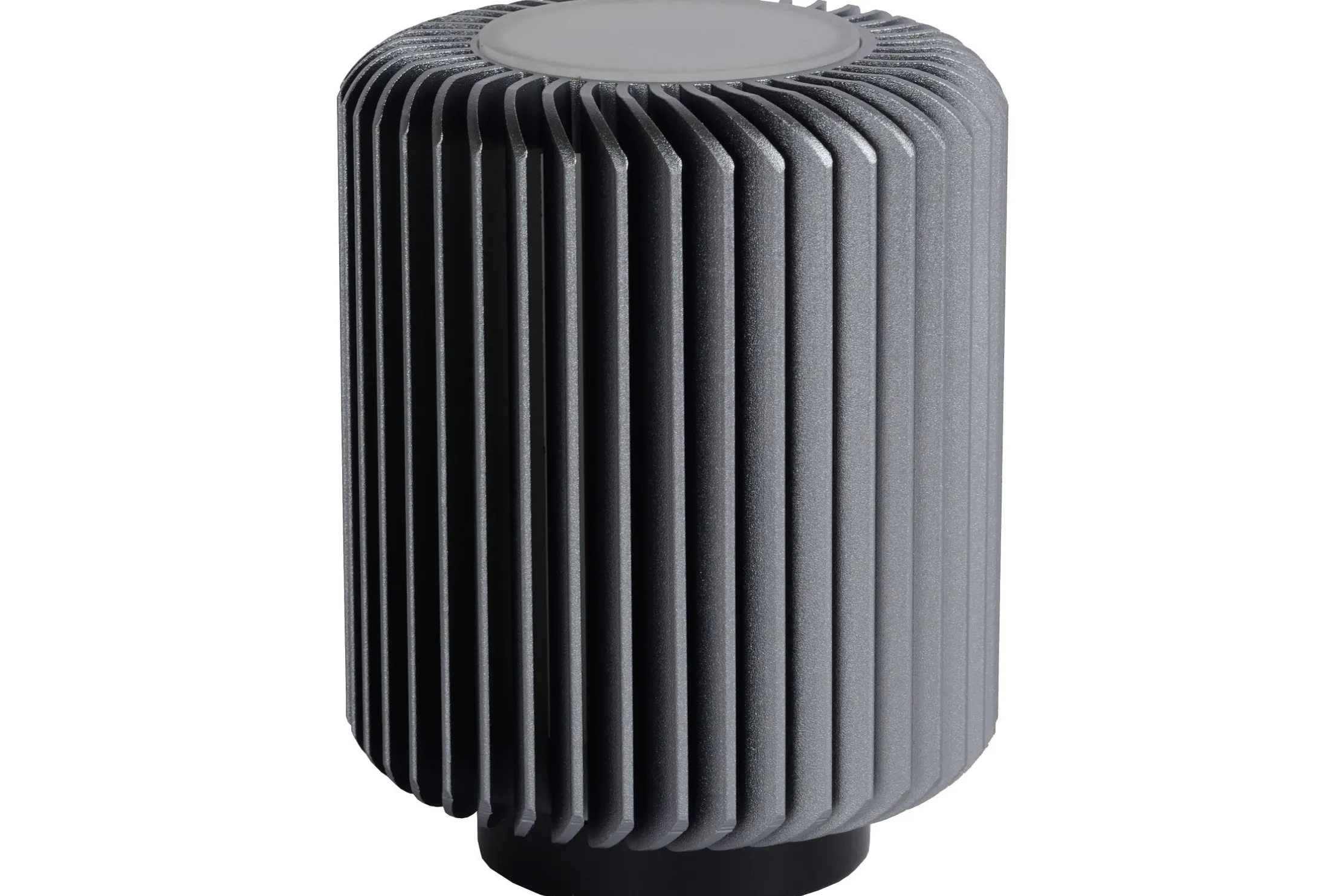 TafellampTurbin
