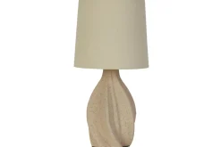 TafellampTwist