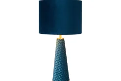 Tafellamp Velvet