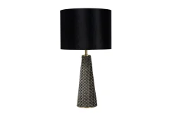 Tafellamp Velvet