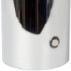 Tafellamp Vivo