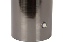 Tafellamp Vivo