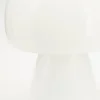 Tafellamp Wit 250433 Tubi