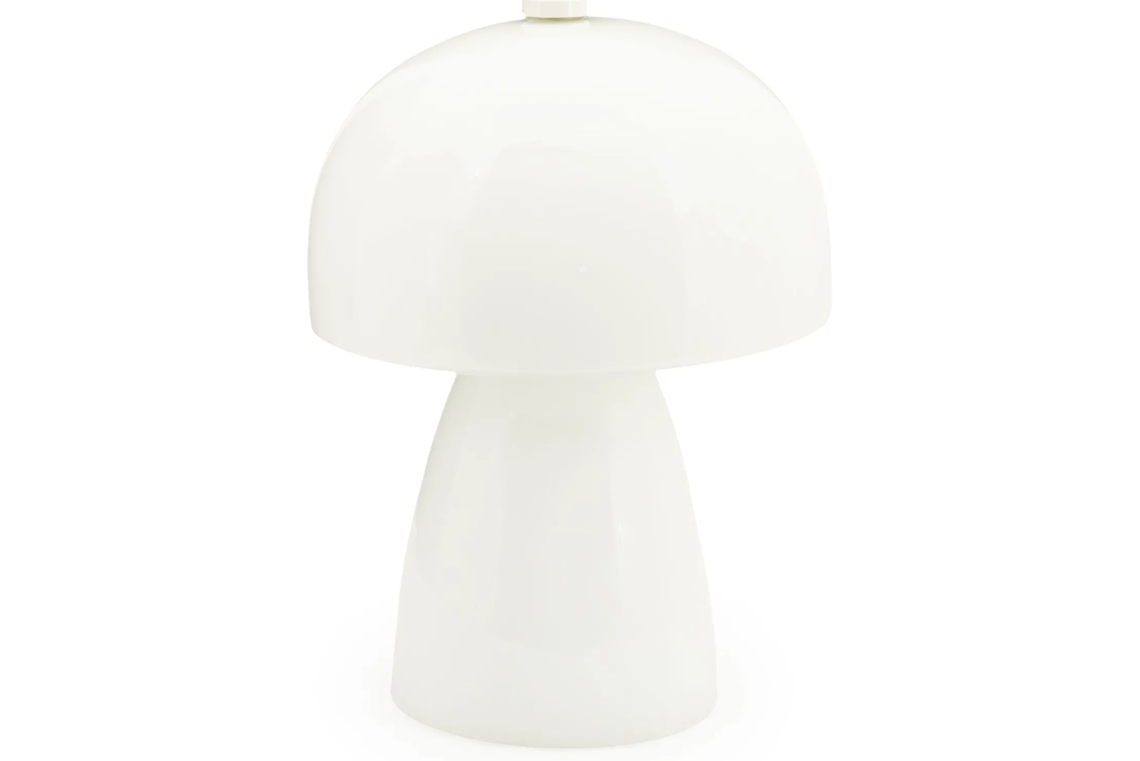 Tafellamp Wit 250433 Tubi