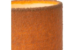 TafellampWoolly