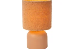 TafellampWoolly