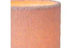 TafellampWoolly