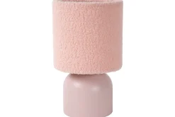 TafellampWoolly