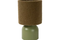 TafellampWoolly