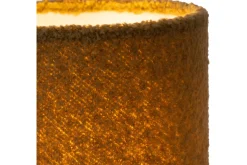 TafellampWoolly