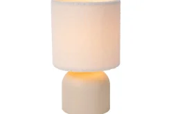 TafellampWoolly