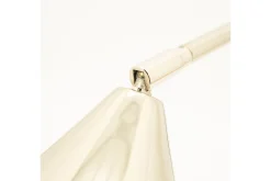 Tafellamp Zilver 250334 Lumina