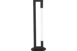 Tafellamp Zwart MT-2354 Futuro