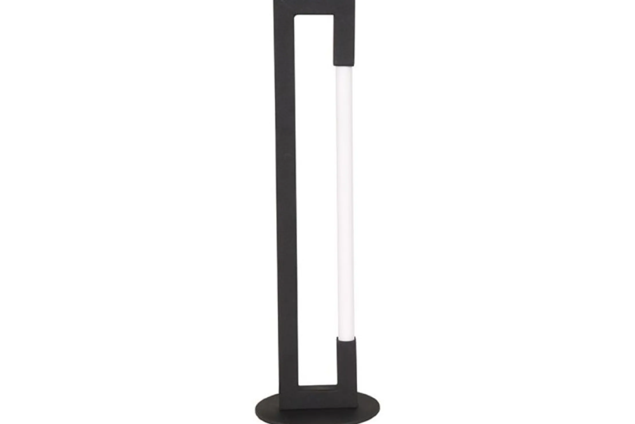 Tafellamp Zwart MT-2354 Futuro